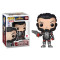 Funko Punisher 2099