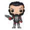 Funko Punisher 2099