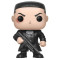 Funko Punisher 216