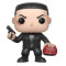 Funko Punisher Chase