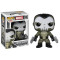 Funko Punisher Nemesis