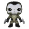 Funko Punisher Nemesis