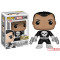 Funko Punisher Walgreens Exclusive