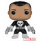 Funko Punisher Walgreens Exclusive