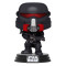 Funko Purge Trooper