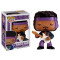 Funko Purple Haze