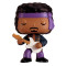 Funko Purple Haze