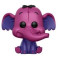 Funko Heffalump Chase