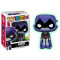 Funko Raven Purple Exclusive