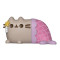 Funko Pusheen Mermaid Pink