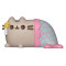 Funko Pusheen Mermaid