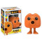 Funko Q-Bert