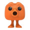 Funko Q-Bert