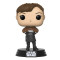 Funko Qi'Ra