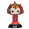 Funko Queen Amidala