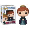 Funko Anna Queen of Arendelle