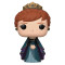 Funko Anna Queen of Arendelle