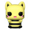 Funko Queen Bee Meowchi