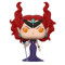 Funko Queen Beryl