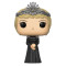 Funko Queen Cersei Lannister