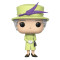 Funko Queen Elizabeth II Wedding Dress