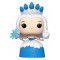 Funko Candy Land Queen Frostine