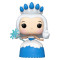 Funko Candy Land Queen Frostine