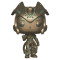 Funko Queen Myrrah Patina