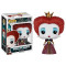 Funko Queen of Hearts