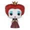 Funko Queen of Hearts