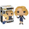 Funko Queenie Goldstein