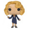 Funko Queenie Goldstein