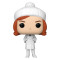 Funko Beth Harmon Final Game