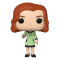 Funko Beth Harmon with Rook