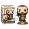 Funko Qui-Gon Jinn Tatooine