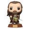 Funko Qui-Gon Jinn Tatooine