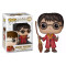 Funko Harry Potter Quidditch