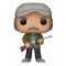 Funko Quint