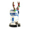 Funko R2-D2 Reindeer