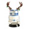 Funko R2-D2 Reindeer