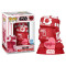 Funko R2-D2 Valentine's Day