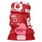 Funko R2-D2 Valentine's Day