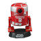 Funko R2-R9 Exclusive