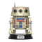 Funko R5-D4