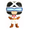 Funko Racer X