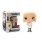 Funko Rachel Duncan with Pencil Prerelease