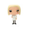 Funko Rachel Duncan with Pencil Prerelease