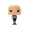 Funko Rachel Duncan