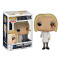 Funko Rachel Duncan with Pencil