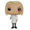 Funko Rachel Duncan with Pencil